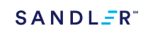 logo sandler