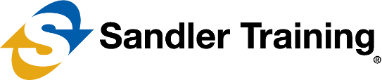Logotipo sandler training
